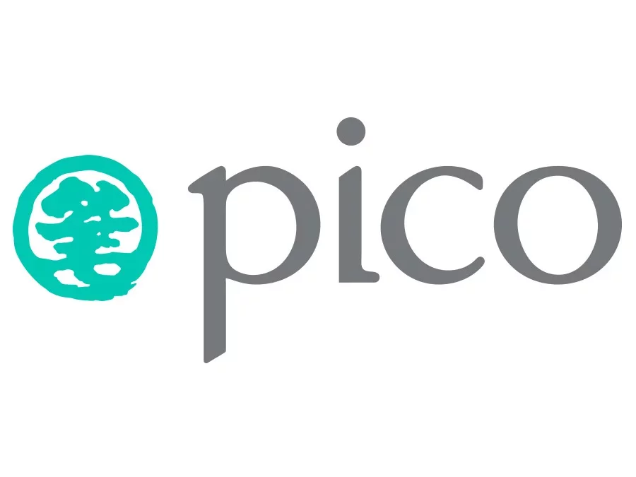 Pico Thailand logo